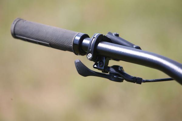 Specialized Stumpjumper Comp Carbon 29