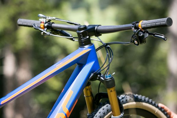 BMC Fourstroke 01 2019