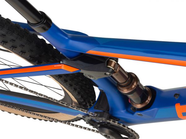 BMC Fourstroke 01 2019