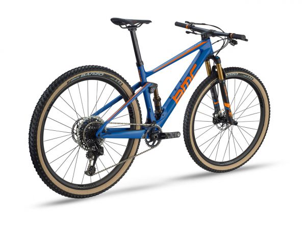 BMC Fourstroke 01 2019