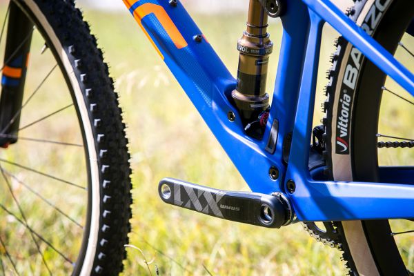 BMC Fourstroke 01 2019