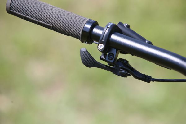 Specialized Stumpjumper Comp Carbon 29