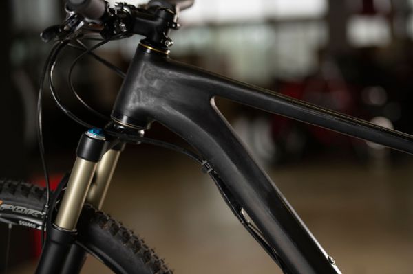 BMC Fourstroke 01 2019