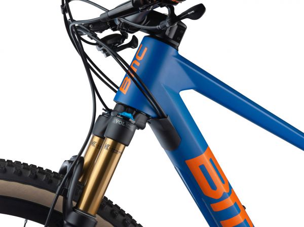 BMC Fourstroke 01 2019