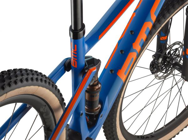 BMC Fourstroke 01 2019