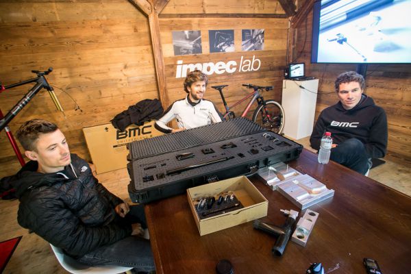 BMC Fourstroke 01 2019