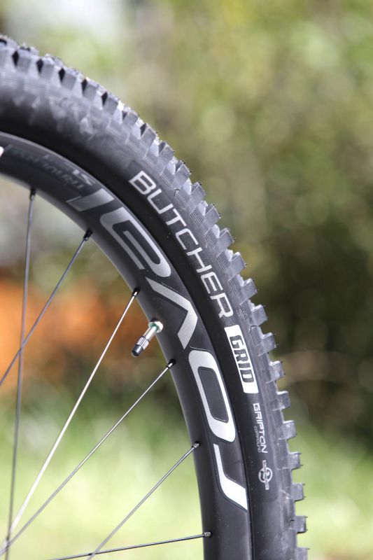 Specialized Turbo Levo 2019