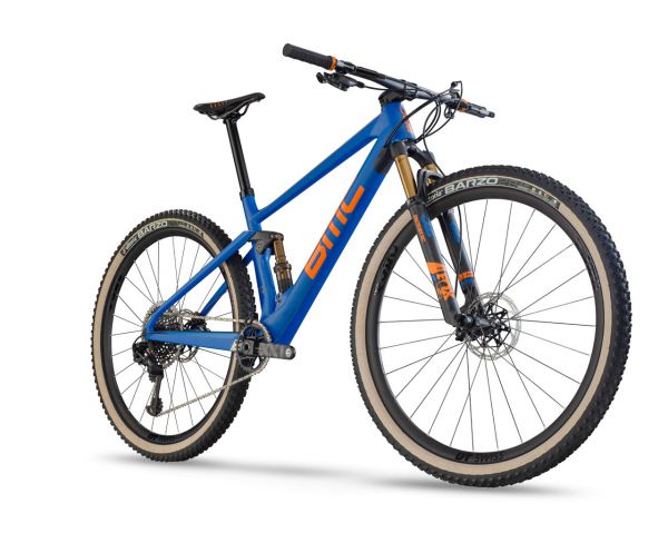 BMC Fourstroke 01 2019