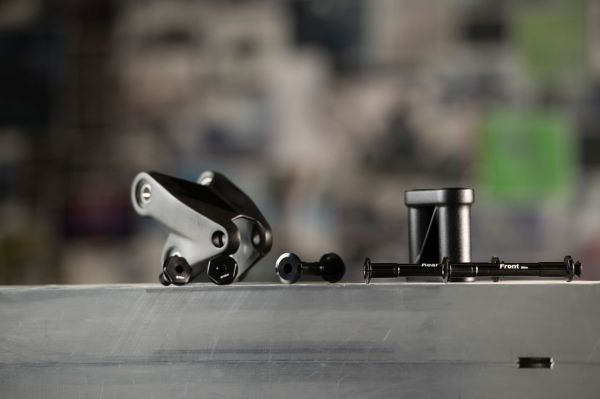 BMC Fourstroke 01 2019