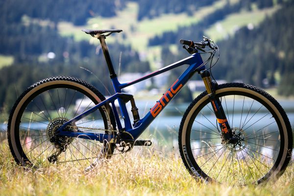 BMC Fourstroke 01 2019