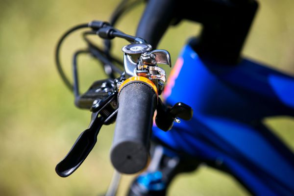 BMC Fourstroke 01 2019