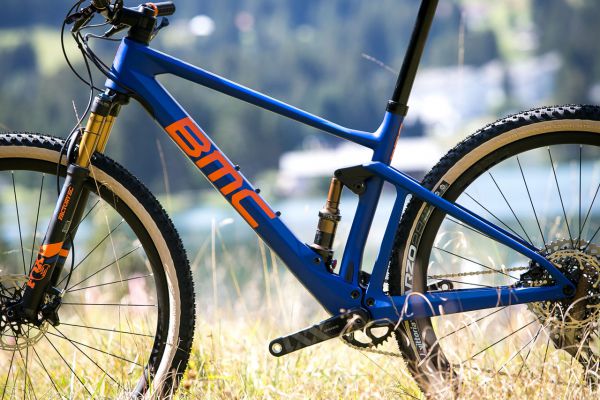 BMC Fourstroke 01 2019