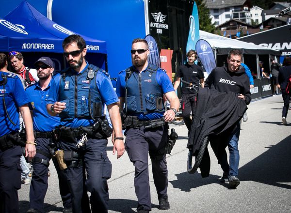 BMC Fourstroke 01 2019