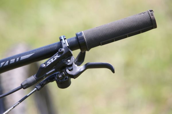 Specialized Stumpjumper Comp Carbon 29