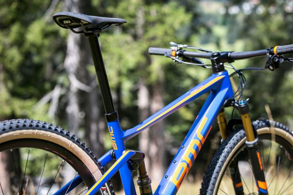 BMC Fourstroke 01 2019