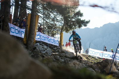 Mistrovství světa DHI 2018