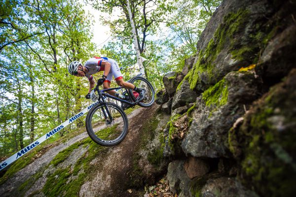 Uvidíme, jestli se nakonec v Jelenie Goře nepojede i SP