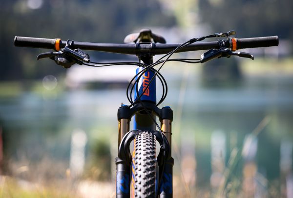 BMC Fourstroke 01 2019