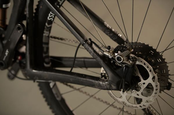 BMC Fourstroke 01 2019