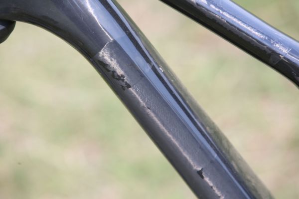 Specialized Stumpjumper Comp Carbon 29