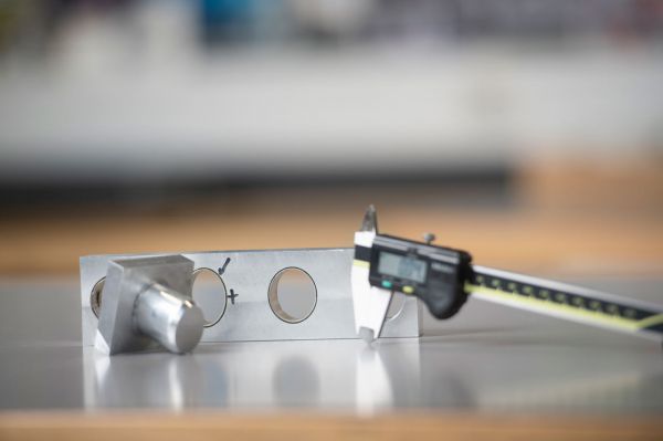 BMC Fourstroke 01 2019