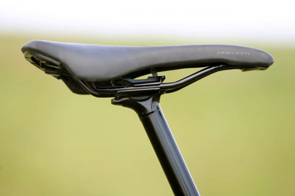 Specialized Stumpjumper Comp Carbon 29