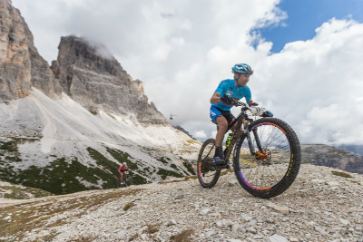 Hector Leonardo Paez Leon