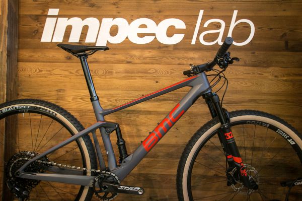 BMC Fourstroke 01 2019