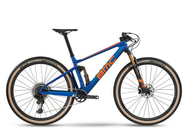 BMC Fourstroke 01 2019