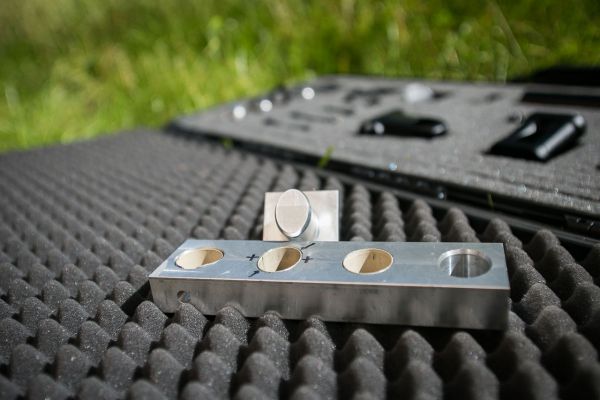 BMC Fourstroke 01 2019