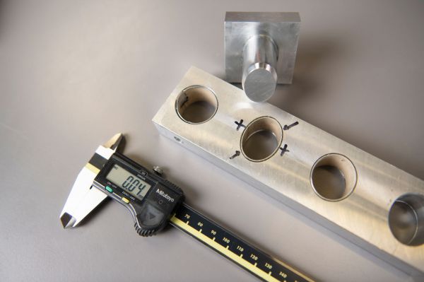 BMC Fourstroke 01 2019