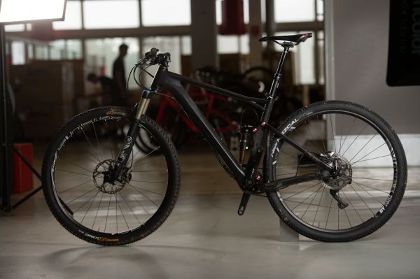 BMC Fourstroke 01 2019