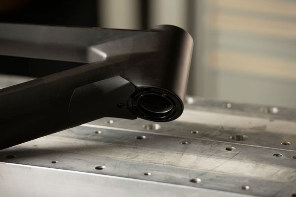 BMC Fourstroke 01 2019