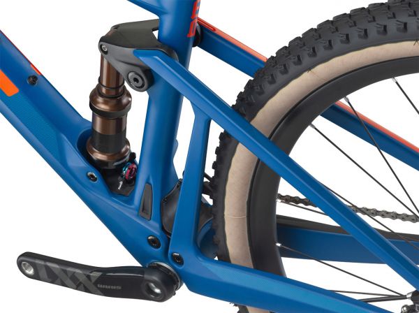 BMC Fourstroke 01 2019