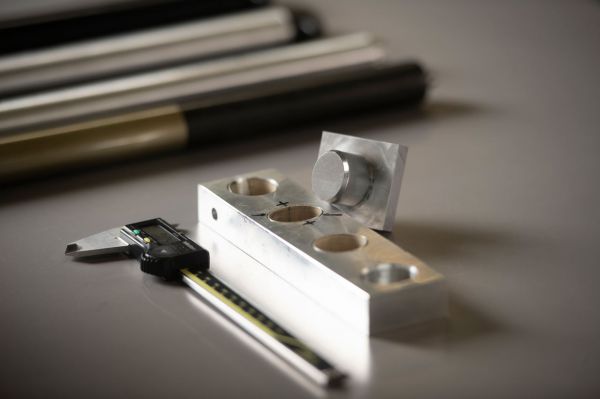 BMC Fourstroke 01 2019