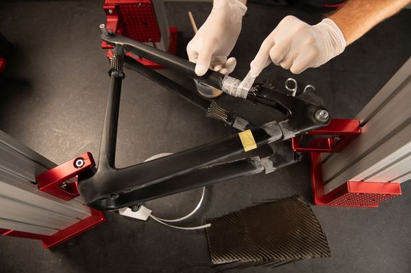 BMC Fourstroke 01 2019