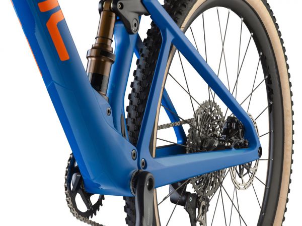 BMC Fourstroke 01 2019