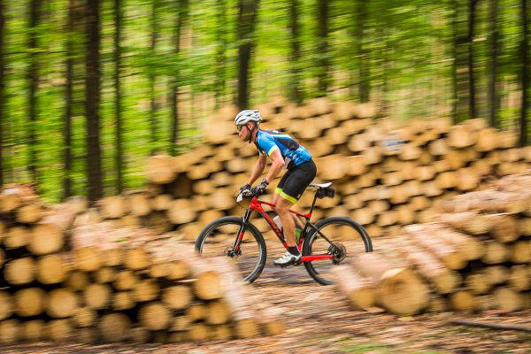 Author Šela Marathon 2018