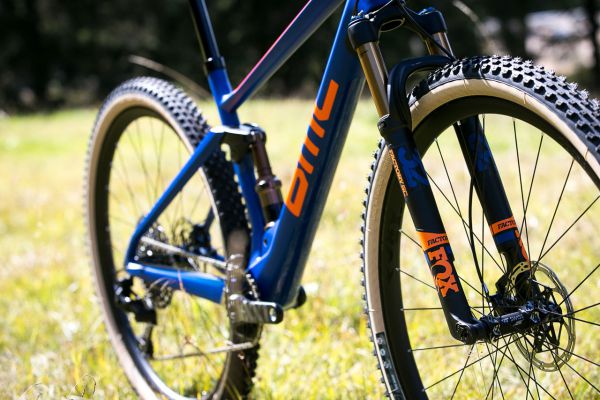 BMC Fourstroke 01 2019