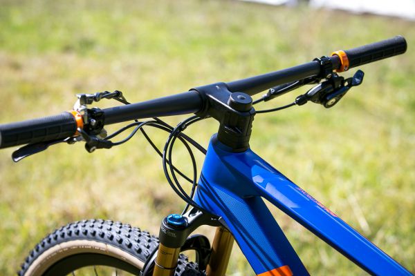 BMC Fourstroke 01 2019