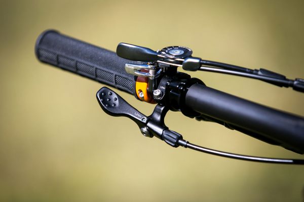 BMC Fourstroke 01 2019