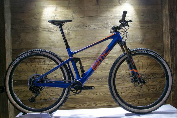 BMC Fourstroke 01 2019