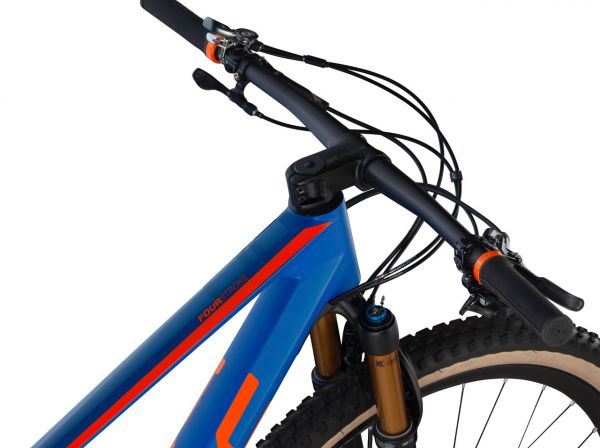 BMC Fourstroke 01 2019