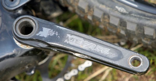 Specialized Stumpjumper Comp Carbon 29