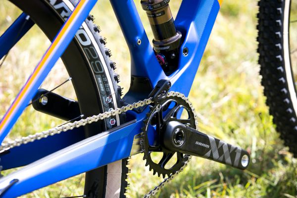 BMC Fourstroke 01 2019