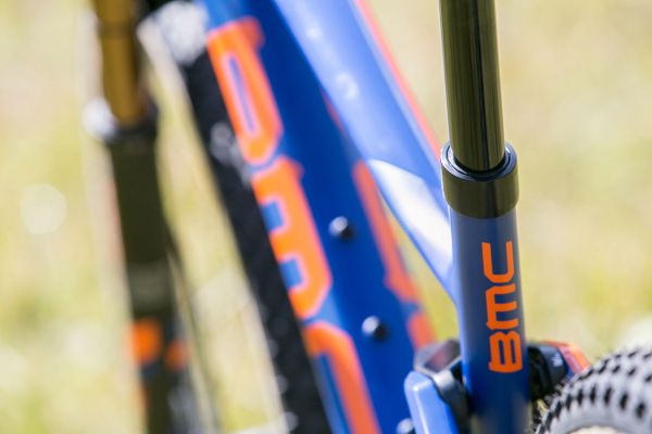 BMC Fourstroke 01 2019