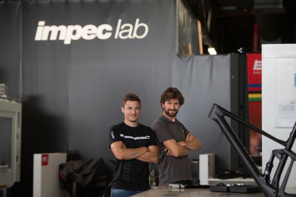 BMC Fourstroke 01 2019