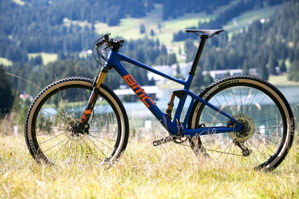 BMC Fourstroke 01 2019