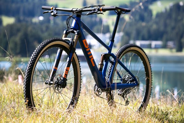 BMC Fourstroke 01 2019