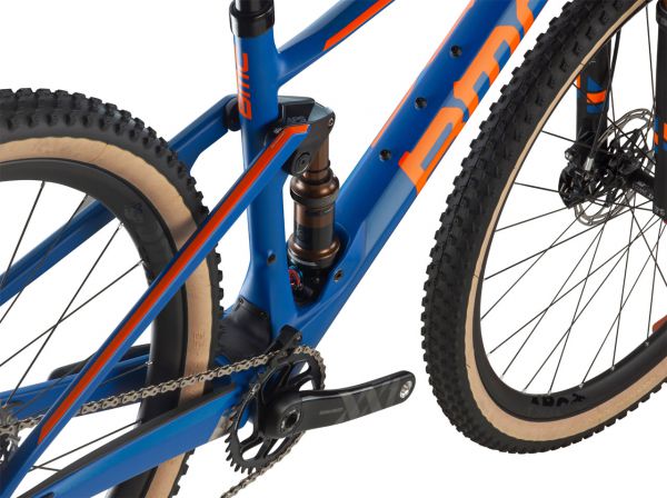 BMC Fourstroke 01 2019